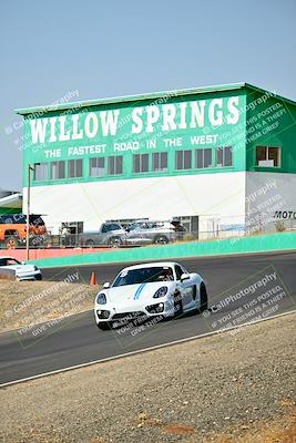 media/Sep-14-2024-PCA San Diego (Sat) [[4f5cf43387]]/Orange Group/Session 2 (Turns 4b and 5)/